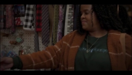 How To Die Alone - Season 01 Episode 07